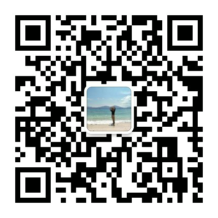 安陽不銹鋼水箱,安陽不銹鋼水箱廠家,安陽不銹鋼水箱廠,安陽不銹鋼水箱維保