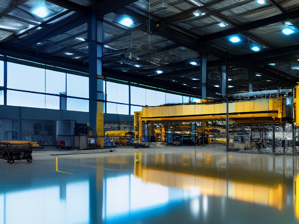 河南泉水之源新能源科技有限公司