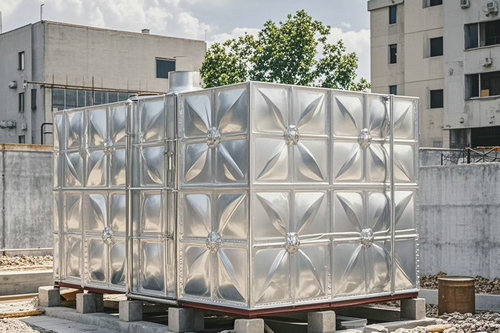 清洗安陽不銹鋼消防水箱的費用明細(xì)一般包括哪些？